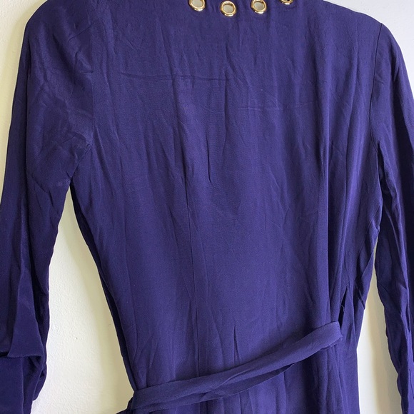 Lovers and friends Crush Dress - Picture 6 of 8